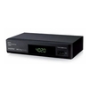 Telesystem ts 4020 decoder ts4020 combo t2/s2 nopvr ricevitori digitali terrestri TS 4020 Decoder Tv - video - fotografia