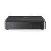Telesystem ts on 4k Decoder Tv - video - fotografia