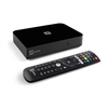 Telesystem ts up android tv 10 4k smart box androidtv 10 dvb-t2 4k a10 hevc wifi tlc univer TS Up Android TV 10 4K