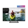 Telesystem ts32fl smv13 Tv led / oled Tv - video - fotografia