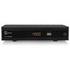 Telesystem ts4000 combo t2/s2 h265 nopvr ts4000 TS4000 COMBO T2/S2 H265 noPVR