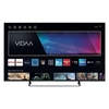 Telesystem ts43fl4ksmv13 Tv led / oled Tv - video - fotografia