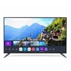 Telesystem tv telesystem 28000193 ts50 4k webs black Tv led / oled Tv - video - fotografia