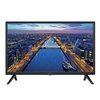 Telesystem tv telesystem 28000199 24ls12 black Tv led / oled Tv - video - fotografia