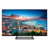 Telesystem tv telesystem 28000217 palco 32 fl13 black Tv led / oled Tv - video - fotografia