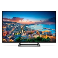 Telesystem tv telesystem 28000217 palco 32 fl13 black Tv led / oled Tv - video - fotografia
