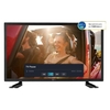 Telesystem tv telesystem 28000220 ts27 smv13 black Tv led / oled Tv - video - fotografia