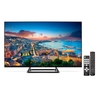 Telesystem tv telesystem 28000229 ts32fl smv14 black Tv led / oled Tv - video - fotografia