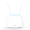 Tenda 4g09 Networking Informatica