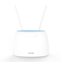 Tenda 4g09 Networking Informatica