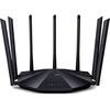 Tenda ac23 router dual band gigabit wifi AC23 Networking Informatica
