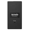 Tenda adattatore poe injector 2p 10/100m POE15F Networking Informatica
