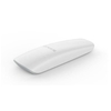 Tenda adattatore wireless ac1300 dualban U12 Networking Informatica