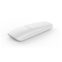 Tenda adattatore wireless ac1300 dualban U12 Networking Informatica