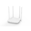 Tenda f9 router wireless n 600m 2.4ghz 1p F9 Networking Informatica
