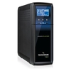 Tenda gruppo di continuità tecnoware fgcexapl1502iec exa plus 1500 black Gruppi di continuità Informatica