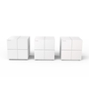 Tenda mw6(3-pack) Networking Informatica