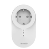 Tenda ph6kit ph6 kit PH6KIT Networking Informatica