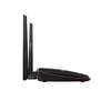 Tenda range extender wifi ap4 300mbps ideale per ampi spazi Networking Informatica