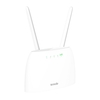 Tenda router n300 wi-fi 4g volte Networking Informatica