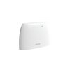 Tenda router wifi4g03 4g lte n300 Networking Informatica