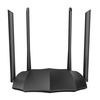 Tenda router wireless dual band ac1200 AC8 Networking Informatica