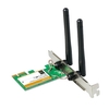 Tenda scheda wireless pci express 2.0 W322E Networking Informatica