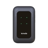Tenda tenda router 3g/4g lte/wcdma/gsm,  batteria 2100 mah 4G180 Networking Informatica