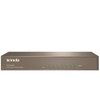 Tenda tenda switch 8 porte gigabit desktop/wall case metallico TEG1008D Networking Informatica