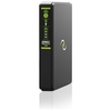 Tenda ups era plus dc 5v/9v/12v poe 15v/24v together on Gruppi di continuità Informatica