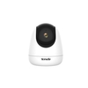 Tenda videocamera ip 1080p tenda videocamere Telecamere sorveglianza Tv - video - fotografia