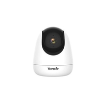 Tenda videocamera ip 1080p tenda videocamere Telecamere sorveglianza Tv - video - fotografia