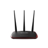 Tenda wireless n 300m access point ap5 AP5 Networking Informatica