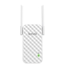 Tenda wireless n extender 300m a9 Networking Informatica