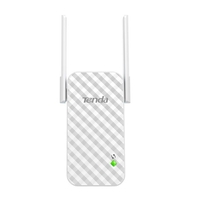 Tenda wireless n extender 300m a9 Networking Informatica
