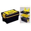 Terry cassetta porta attrezzi terry 1000628 pro tool chest pro18 Utensili Brico giardino animali