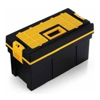 Terry cassetta porta attrezzi terry 1000629 pro tool chest pro22 Utensili Brico giardino animali