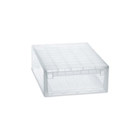 Terry contenitore salvaspazio terry drawer xl trasparente Arredamento casa cucina Casa & cucina