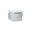 Terry contenitore salvaspazio terry light box xxl trasparente Arredamento casa cucina Casa & cucina