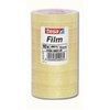 Tesa 57388-00001-00 cf10nastro ades trasp 15mmx66m uso universale 57388-00001-00 Colle e nastri adesivi Ufficio cancelleria