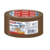 Tesa cf6 nastro extrastr pvc 66x50 av CF6 NASTRO EXTRASTR PVC 66X50 AV Imballaggio e spedizione Ufficio cancelleria
