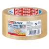 Tesa cf6 nastro extrastr pvc 66x50 tr CF6 NASTRO EXTRASTR PVC 66X50 TR Imballaggio e spedizione Ufficio cancelleria