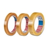 Tesa display tesafilm 15x33 30pz DISPLAY TESAFILM 15X33 30PZ Colle e nastri adesivi Ufficio cancelleria