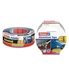 Tesa nastro extra power univ.50x50 gr telati Colle e nastri adesivi Ufficio cancelleria