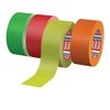 Tesa nastro tela premium 25mmx25m ara (conf. da 36 pz.) NASTRO TELA PREMIUM 25MMX25M ARA Colle e nastri adesivi Ufficio cancelleria