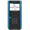 Texas instruments ti-nsp cx ii cas fc (nscxcas2fc8e1a) calcolatrice Calcolatrici Ufficio cancelleria