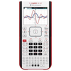 Texas instruments tinspire cx ii-t ti nspire calcolatrici TINSPIRE CX II-T Calcolatrici Ufficio cancelleria