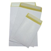 Texso 80840b cf25buste texso bianco 19x26 80840B Buste Ufficio cancelleria