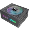Thermaltake alim. toughpower pf1 1050w argb 80 plus platinum full modular Componenti Informatica