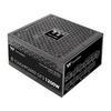 Thermaltake alimentatore toughpower gf3 1200w fully modular pcie 5.0 atx ALIMENTATORE TOUGHPOWER GF3 1200W FULLY MODULAR PCIe 5.0 ATX Componenti Informatica